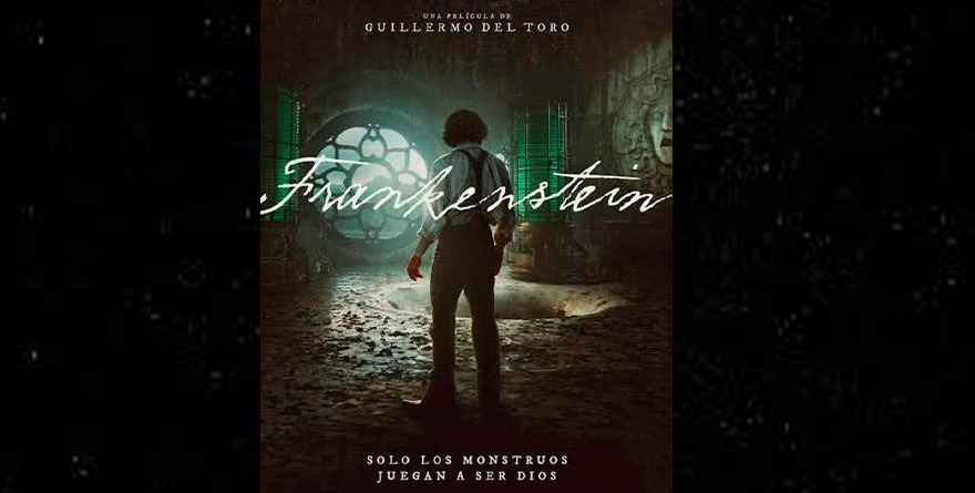 “Frankenstein” llega a Teatro Doroteo Arango