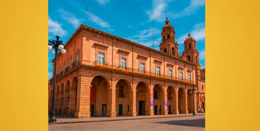 Alcalde capitalino oculta Plan Operativo