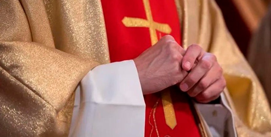 Denuncia red de abusos y encubrimiento en San Luis Potosí