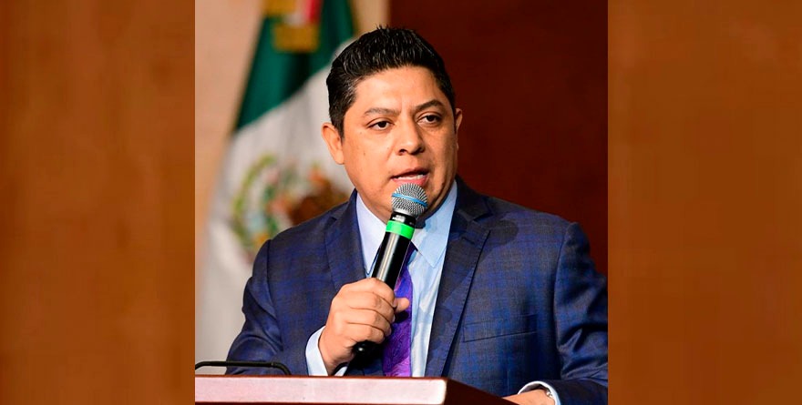 Del Escritorio a la Calle