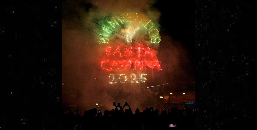 REACTIVA FERIA A AXTLA