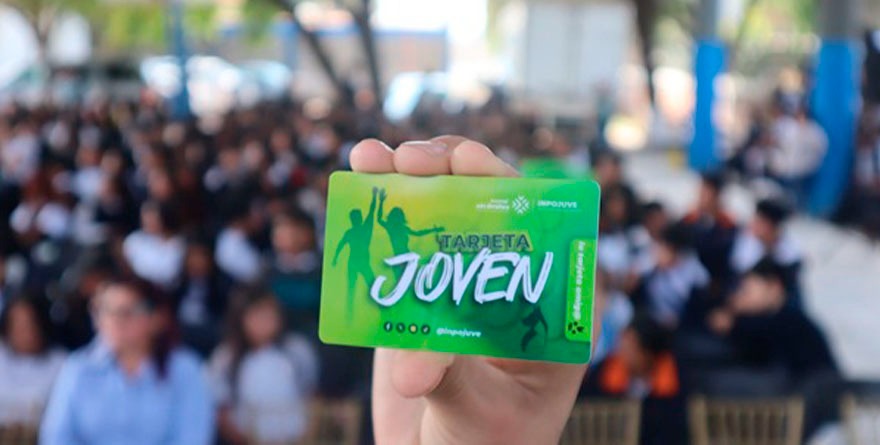 Zona Media se activa con descuentos