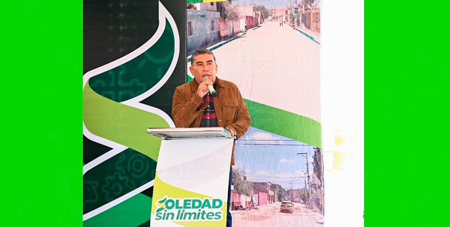 Renuevan 13 de septiembre