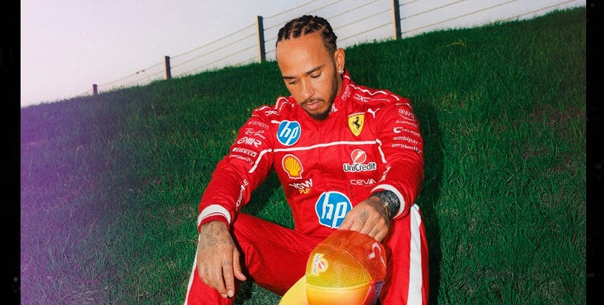 HA SIDO LA PEOR TEMPORADA DE MI VIDA: LEWIS HAMILTON