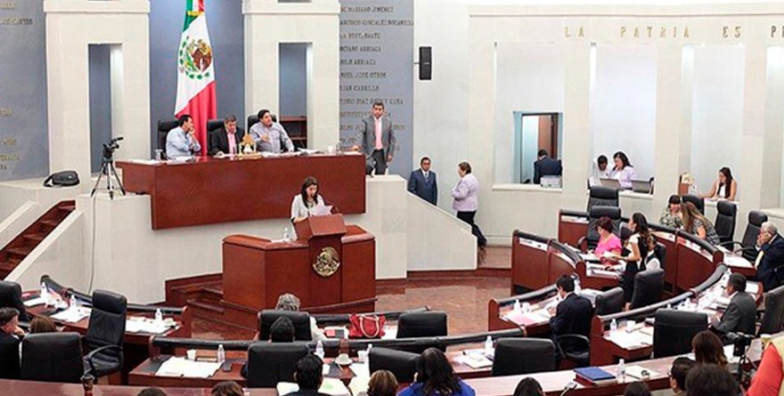 Congreso quiere destrabar adopciones