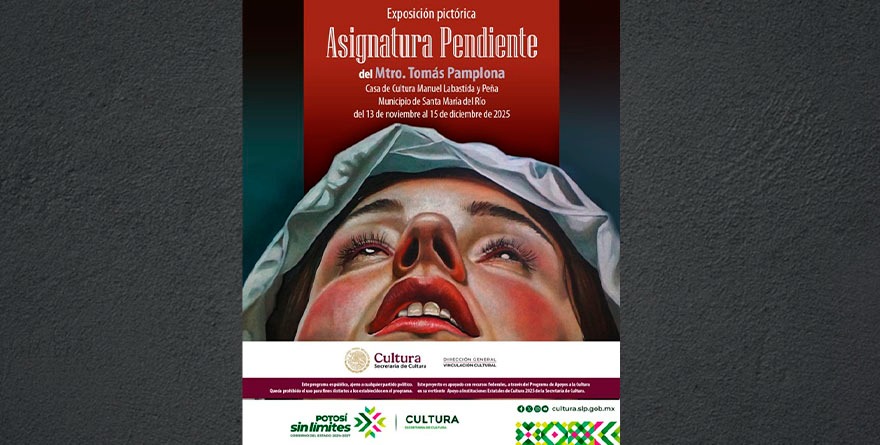 Arte sin fronteras: exposiciones gratis para todos