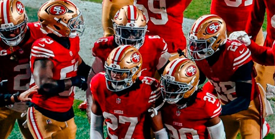 Se ilusionan con Playoffs