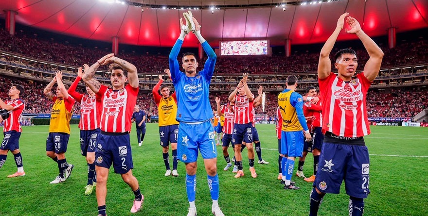 Quieren frenar a la Máquina