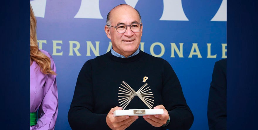 GALINDO PAGA 5 MILLONES DE PESOS POR PREMIO PATITO