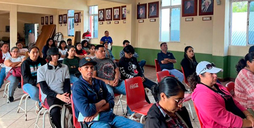 Emprende sin miedo