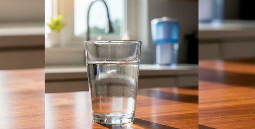 ​Dignidad y Desarrollo