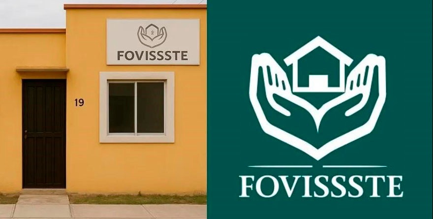 Más casas para los potosinos
