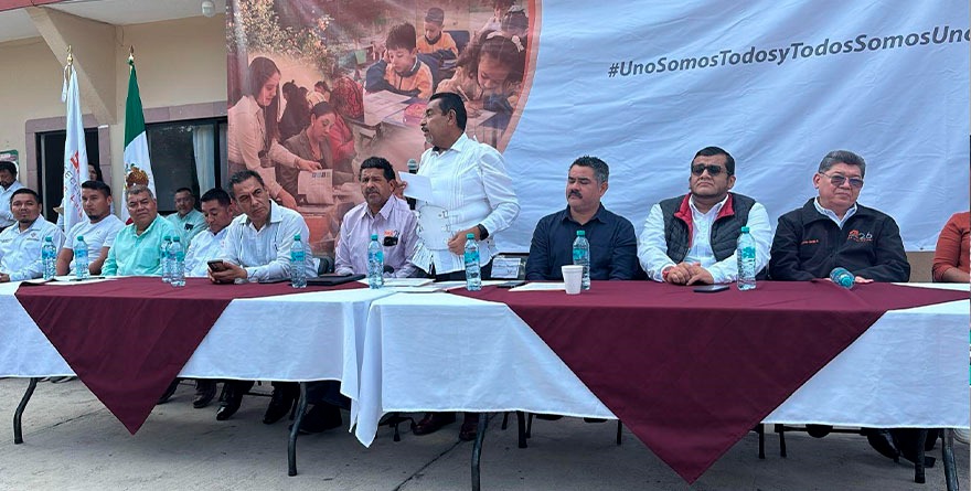 Unidad docente
