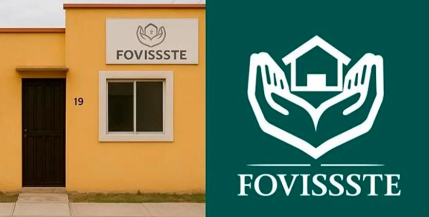 Más casas para los potosinos