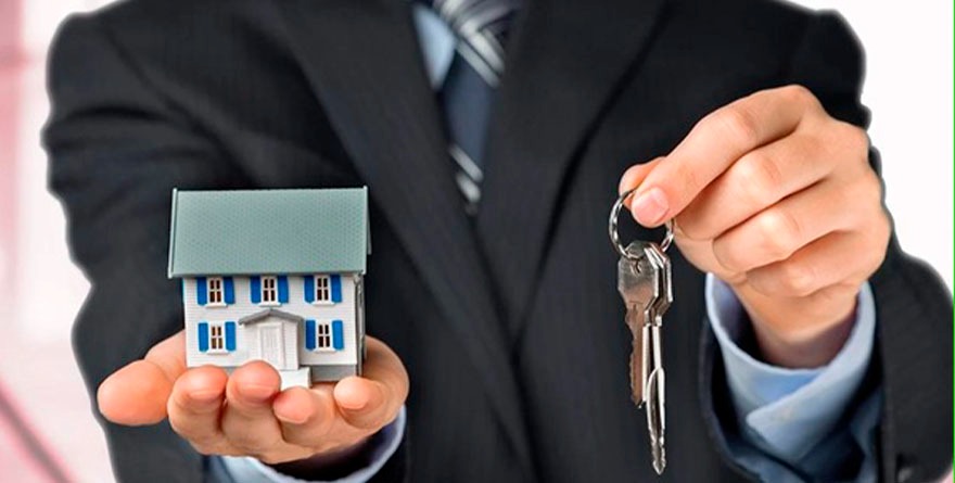Ponen lupa y candados a agentes inmobiliarios