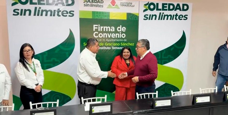 Alianza por la salud emocional