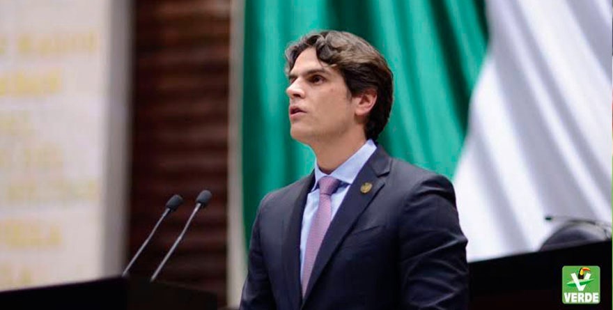 VALLADARES EXIGE RESPONSABILIDAD A CONCEJALES POR BONO EXCESIVO EN VILLA DE POZOS