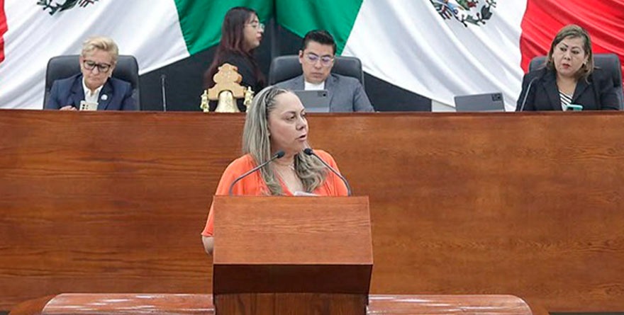 Congreso llama a concejales a conducirse con probidad.