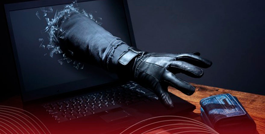 Fraudes al acecho en diciembre