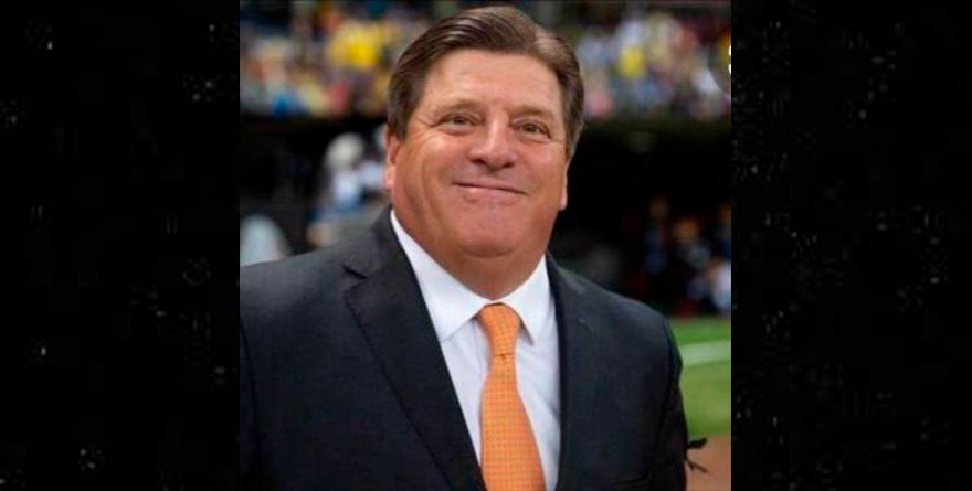 El efecto “Piojo”