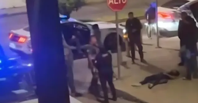 Da un giro la investigación del homicidio del pasante de Estomatología