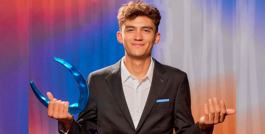 Apuesta Del Toro a la calidad por encima de la cantidad