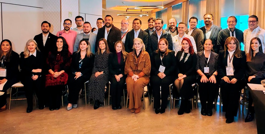 San Luis Potosí impulsa sus pueblos mágicos