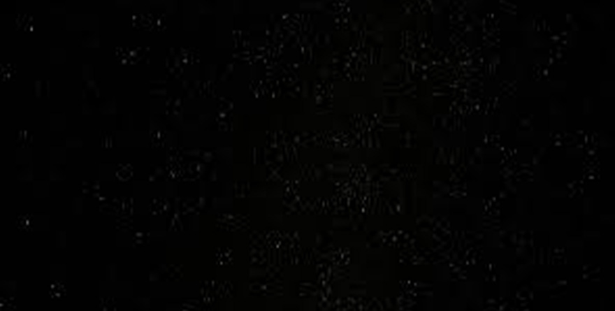 “DINÁMICA DEL CENTRO DERECHO DE RÉPLICA CONCEDIDA POR EL MAÑANA SLP