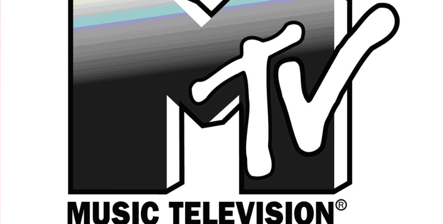 Desenchufará MTV emisiones de varias de sus cadenas