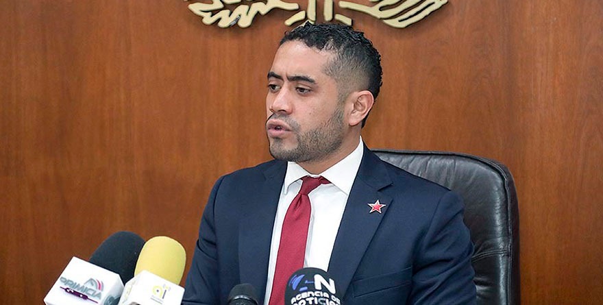 Invitan al Foro sobre IA en San Luis Potosí