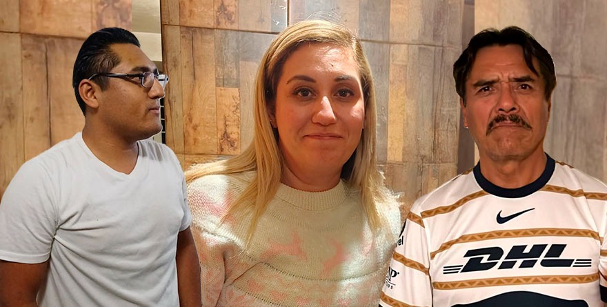 Habitantes de Pozos estallan contra concejales de bono millonario