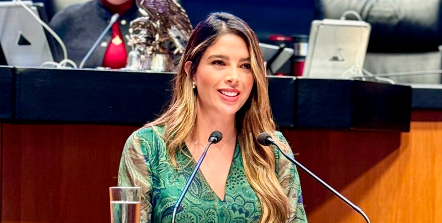 RUTH GONZÁLEZ: UN PASO HACIA LA JUSTICIA PARA MUJERES AUTISTAS