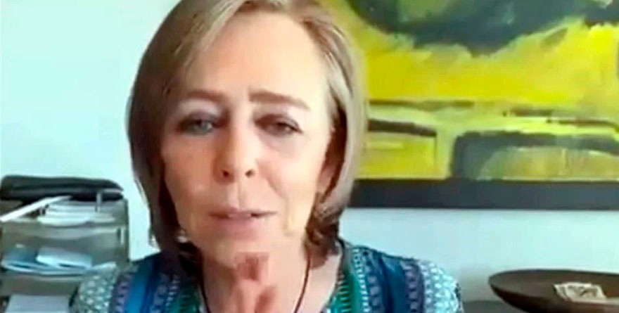 REVISA FGR LA LEGALIDAD DEL CASO CASAR