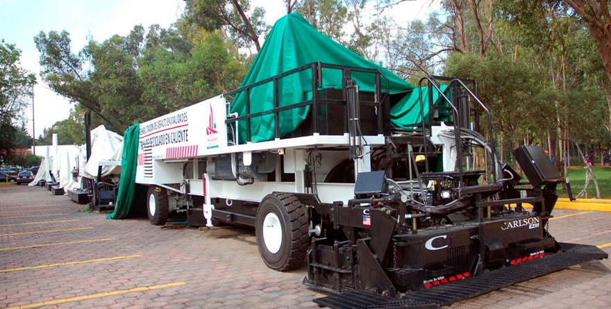 REMATAN EN $350 MIL PLANTA DE 70 MDP