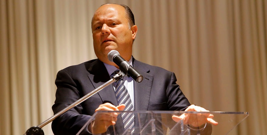 VA DUARTE A PROCESO POR LAVAR 73.9 MDP