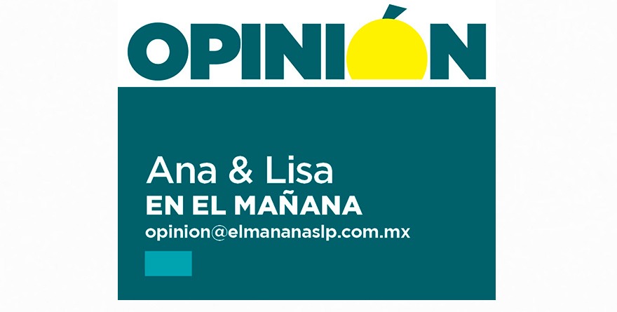 El algoritmo de la insuficiencia: 