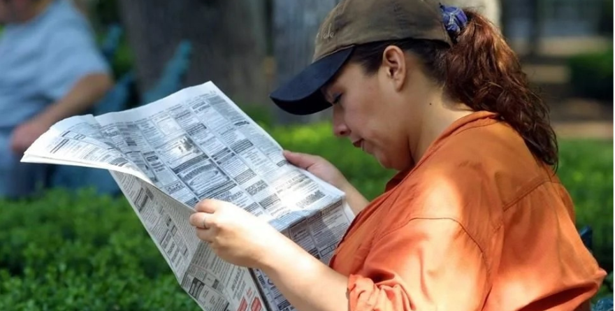 PRESUME SHEINBAUM BAJO NIVEL DE DESEMPLEO