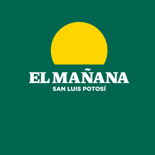El Mañana San Luis Potosí