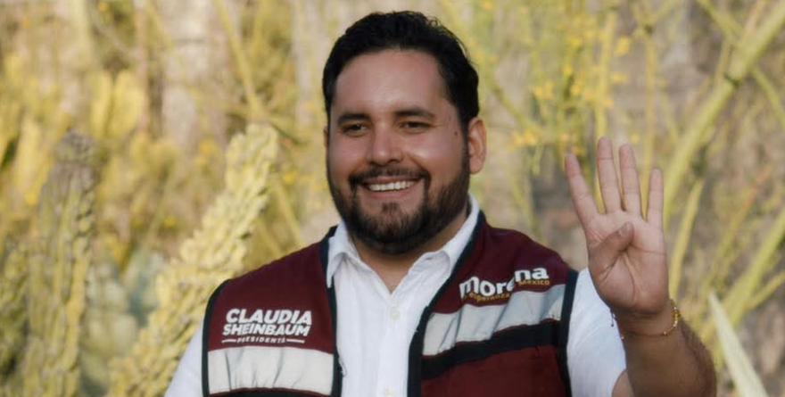 Diputados potosinos se asignaron aguinaldo de $320 mil