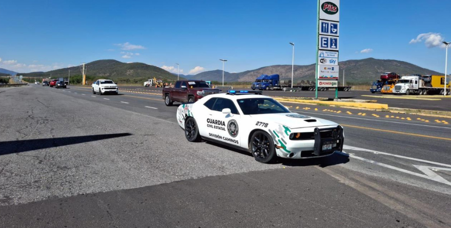 SALDO BLANCO DURANTE FESTIVIDADES NAVIDEÑAS