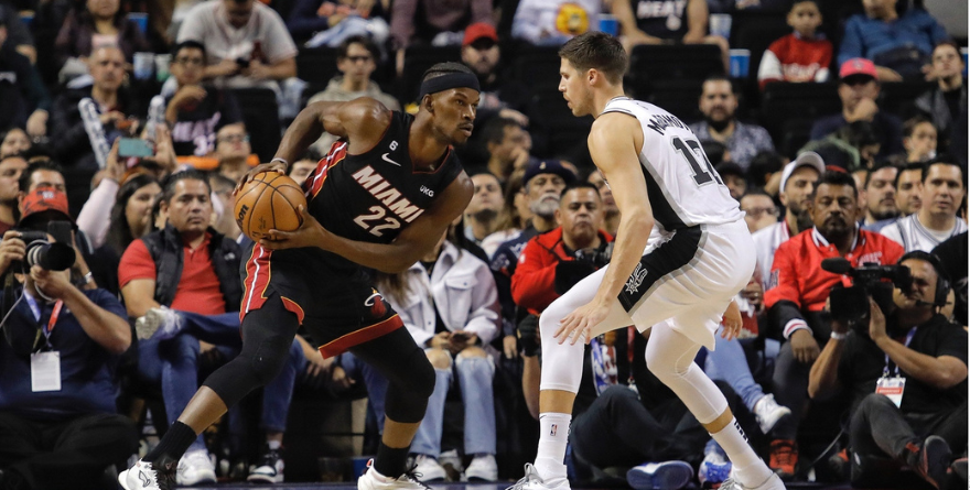 SON SUS CLIENTES FAVORITOS