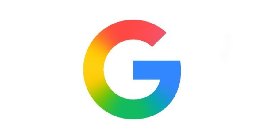 PERMITIRÁ GOOGLE A USUARIOS CAMBIAR SU DIRECCIÓN DE GMAIL