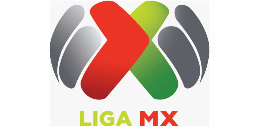 PRESUME LIGA MX CIFRA RÉCORD EN TRANSFERENCIAS EN 2025