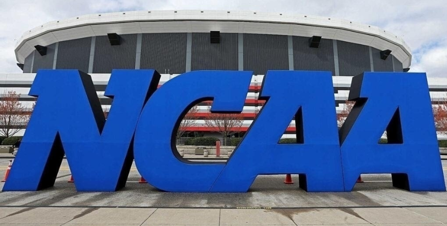 LLEGA DÍA DE LA ‘TAZONIZA’