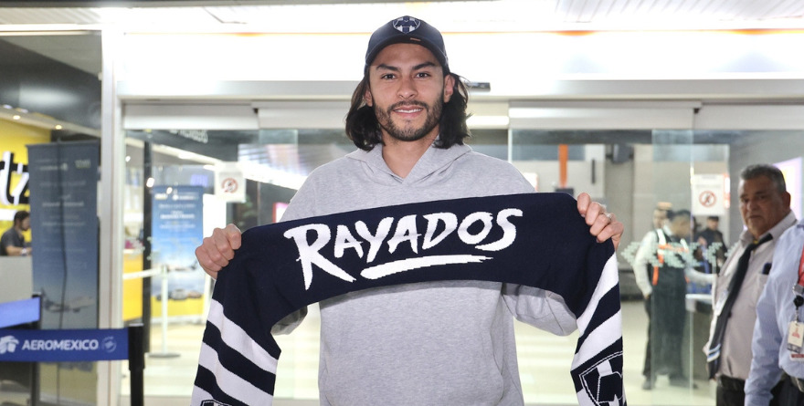 PRESUME ACEVES COMPROMISO