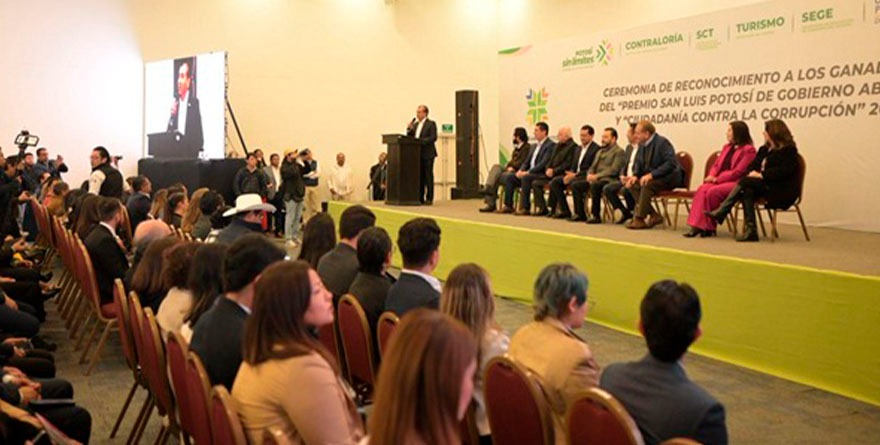 Energía solar en las aulas