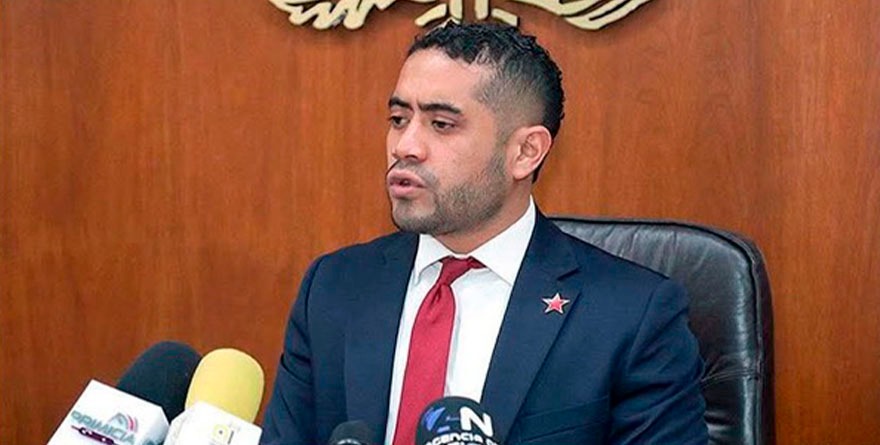 Analizarán ética en la IA