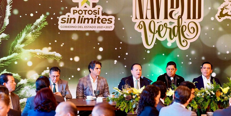APOYARÁN NOTARIOS CON 25 MIL TRÁMITES