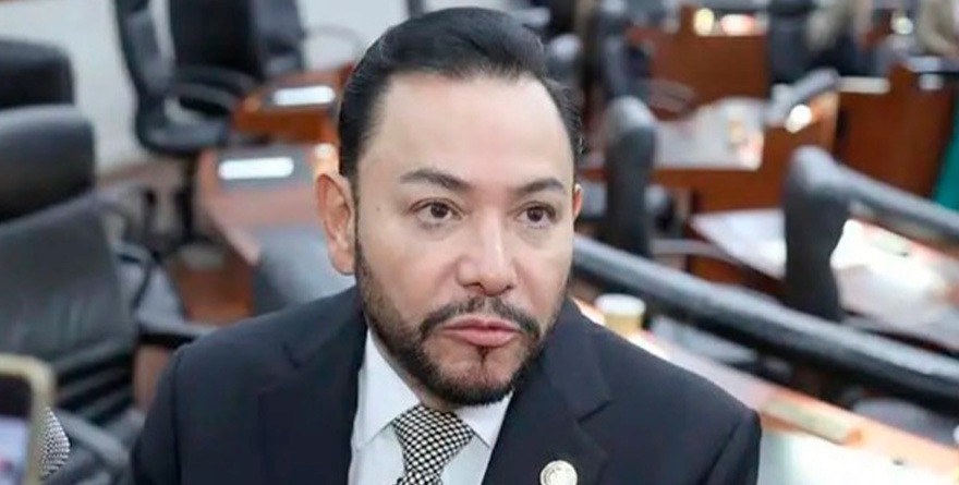 De “bono” a destitución