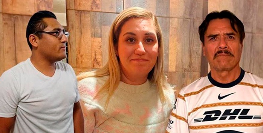 DESTITUIR A CONCEJALES EXIGEN LOS POBLADORES